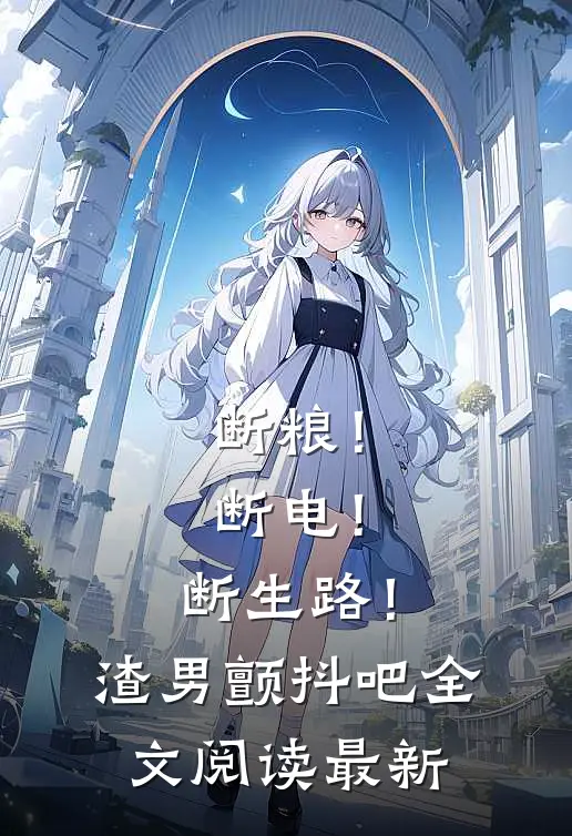 断粮！断电！断生路！渣男颤抖吧全文阅读最新
