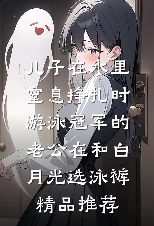 儿子在水里窒息挣扎时，游泳冠军的老公在和白月光选泳裤精品推荐