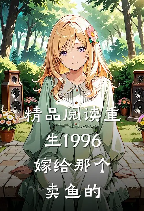 精品阅读重生1996，嫁给那个卖鱼的