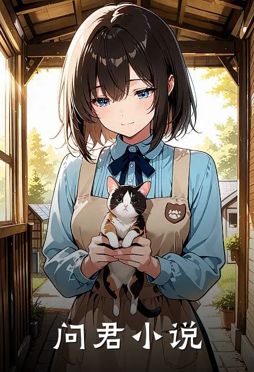 问君小说