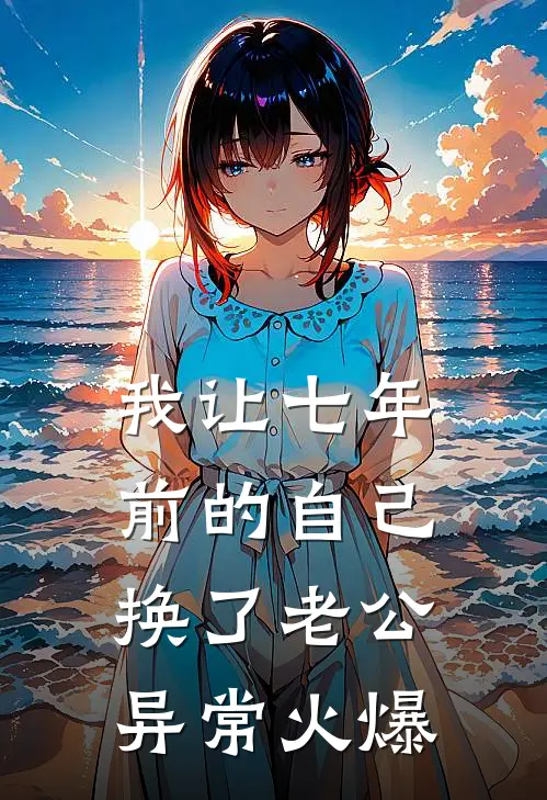 我让七年前的自己换了老公异常火爆