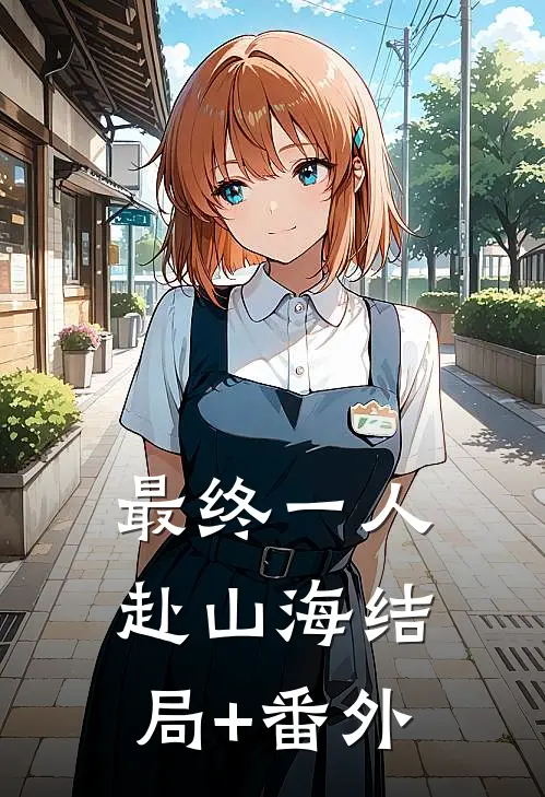 最终一人赴山海结局+番外