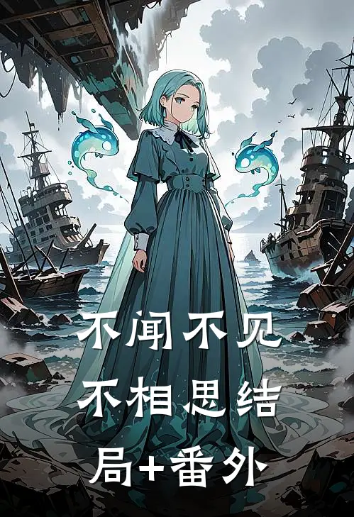 不闻不见不相思结局+番外