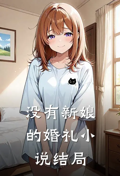 没有新娘的婚礼小说结局