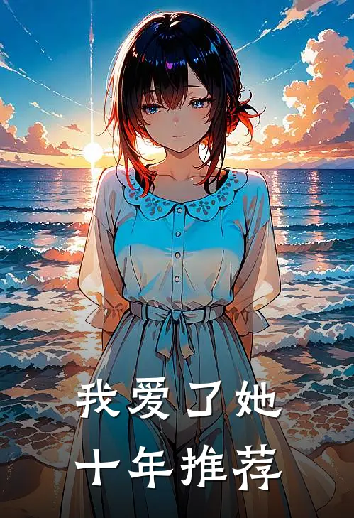 我爱了她十年推荐