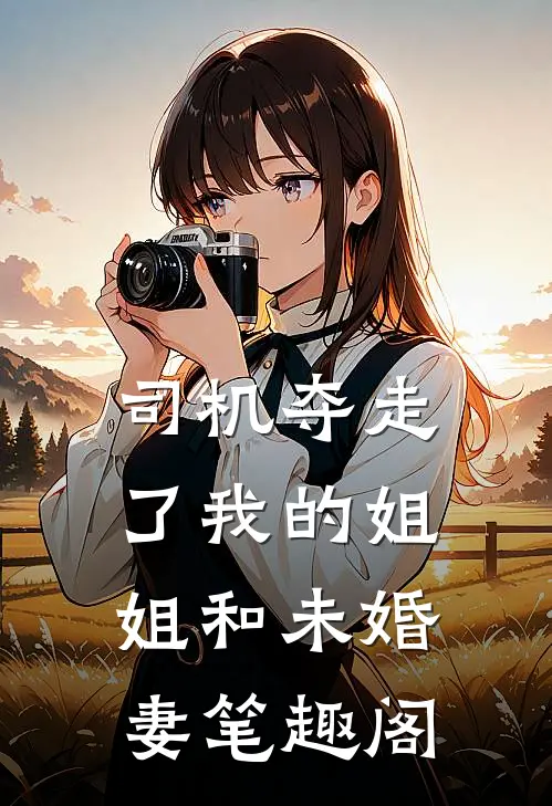 司机夺走了我的姐姐和未婚妻笔趣阁