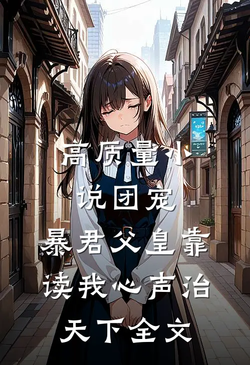 高质量小说团宠:暴君父皇靠读我心声治天下全文