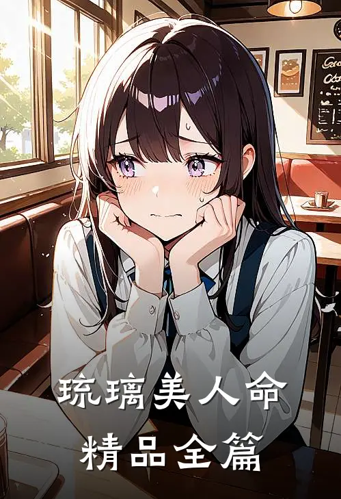 琉璃美人命精品全篇