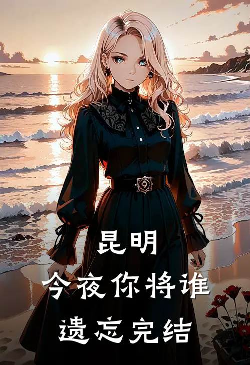 昆明：今夜你将谁遗忘完结