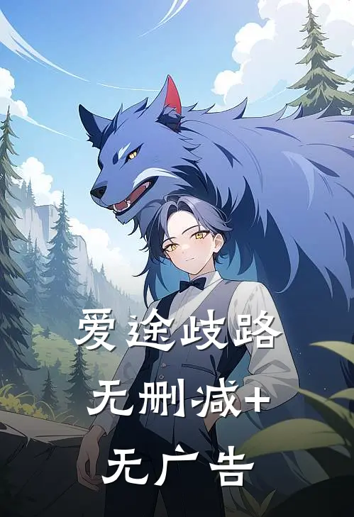 爱途歧路无删减+无广告