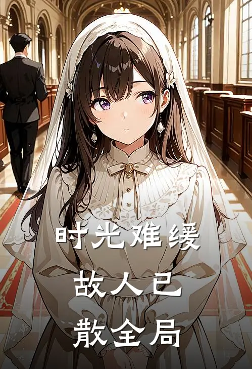 时光难缓，故人已散全局