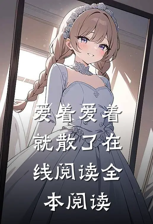 爱着爱着就散了在线阅读全本阅读