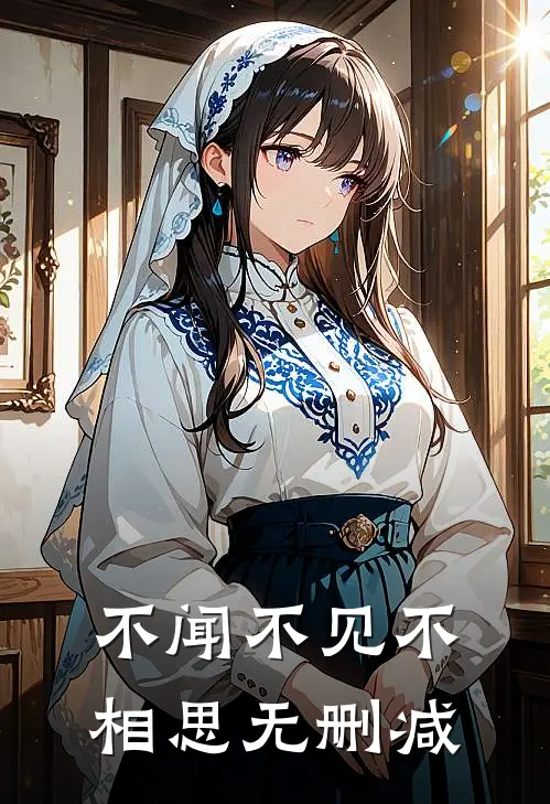 不闻不见不相思无删减