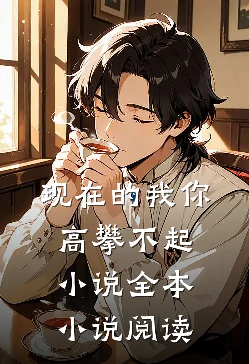 现在的我你高攀不起小说全本小说阅读