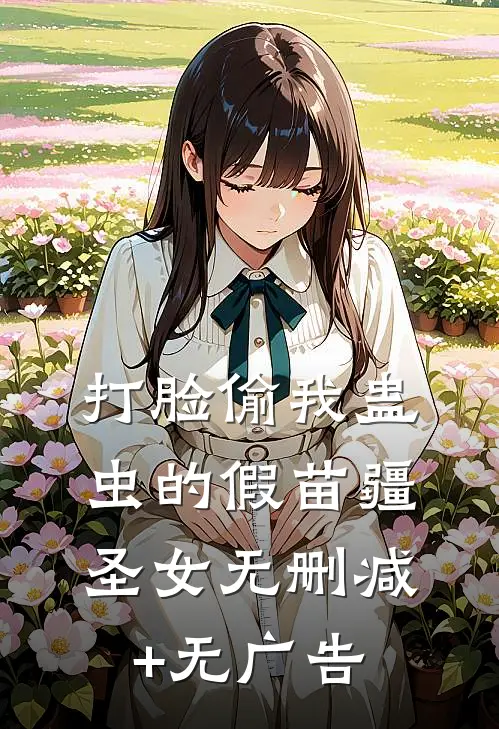 打脸偷我蛊虫的假苗疆圣女无删减+无广告
