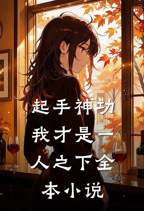 起手神功：我才是一人之下全本小说