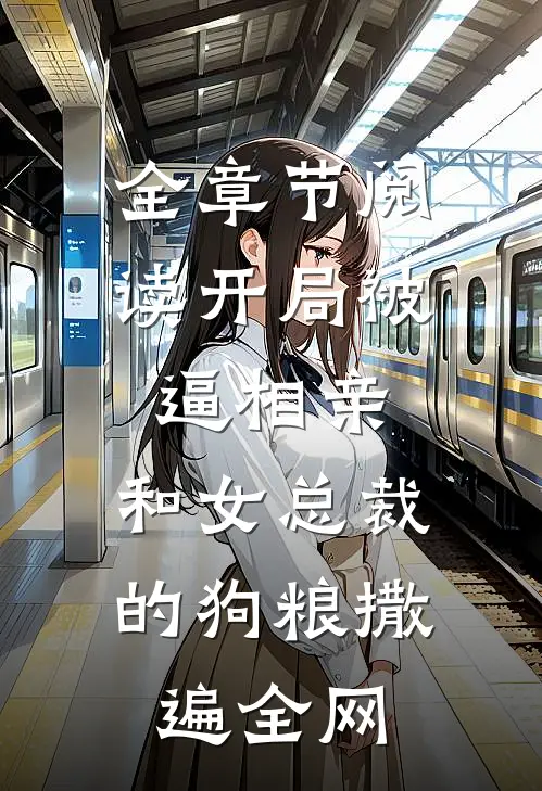 全章节阅读开局被逼相亲：和女总裁的狗粮撒遍全网