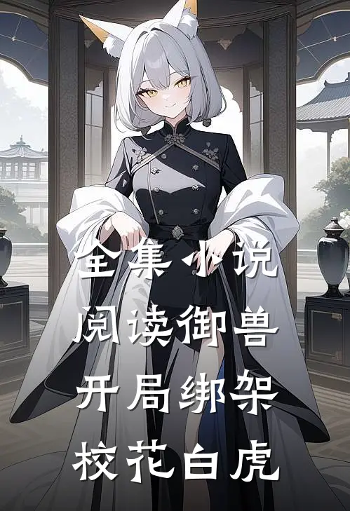全集小说阅读御兽：开局绑架校花白虎