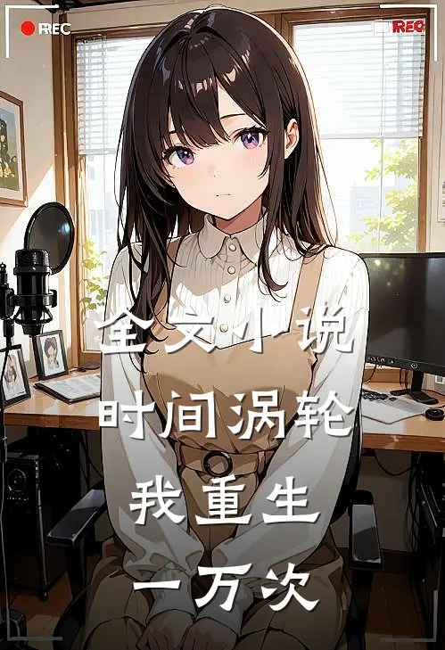 全文小说时间涡轮：我重生一万次