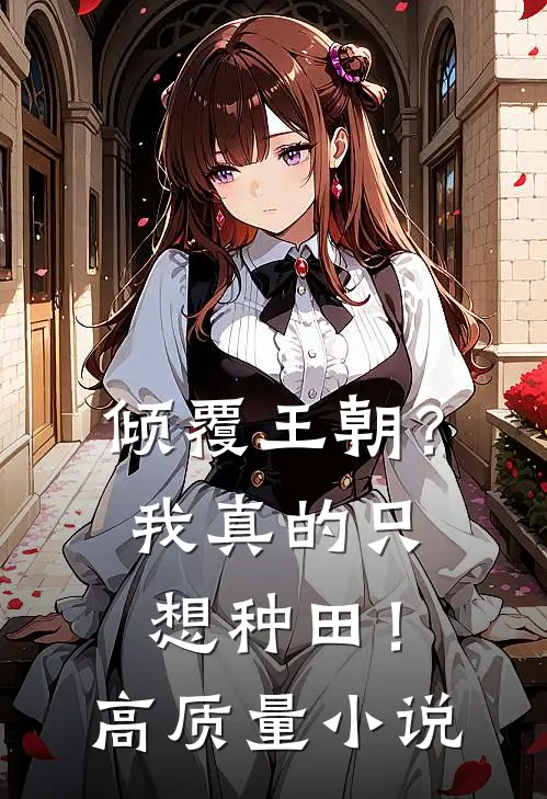 倾覆王朝？我真的只想种田！高质量小说