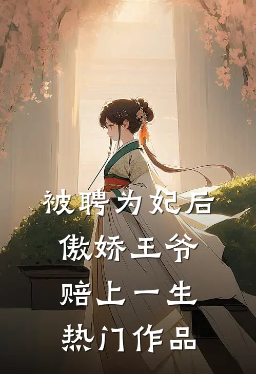 被聘为妃后，傲娇王爷赔上一生热门作品