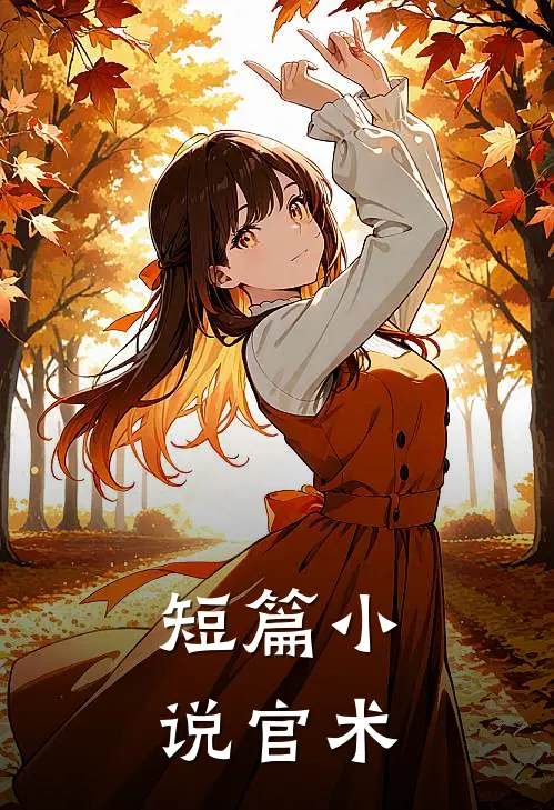 短篇小说官术