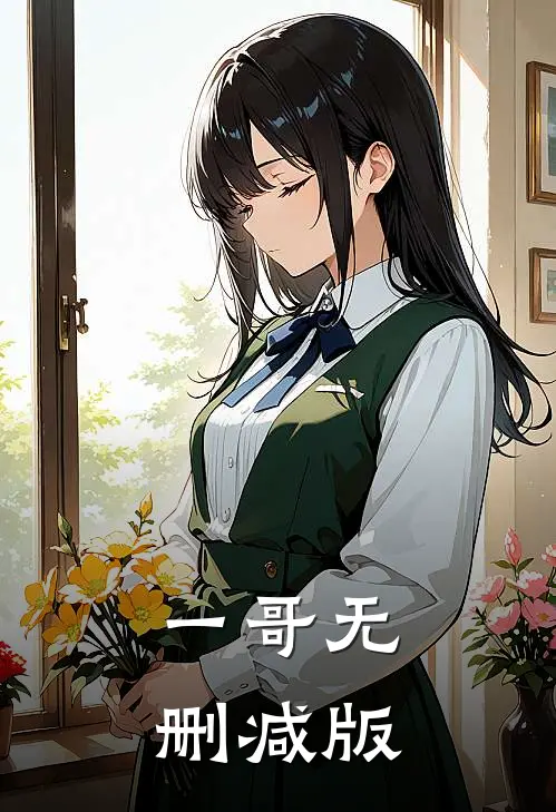 一哥无删减版