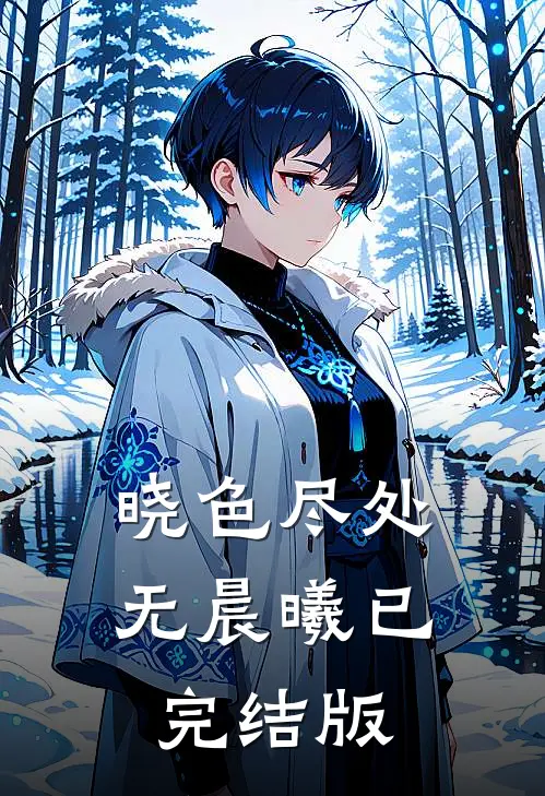 晓色尽处无晨曦已完结版