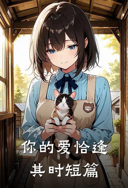你的爱恰逢其时短篇