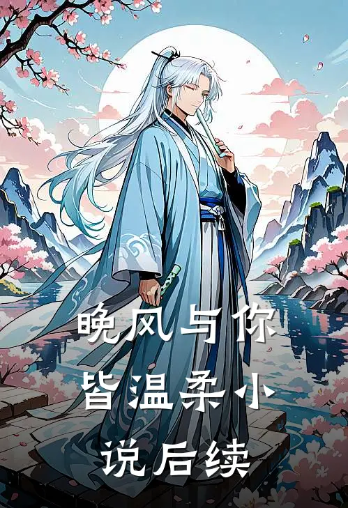晚风与你皆温柔小说后续