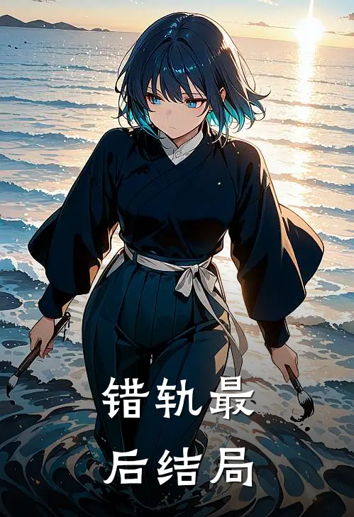 错轨最后结局