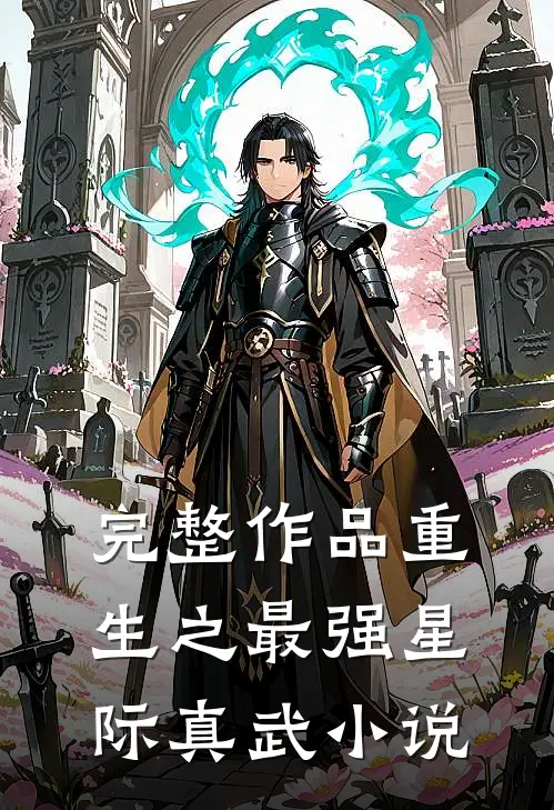 完整作品重生之最强星际真武小说