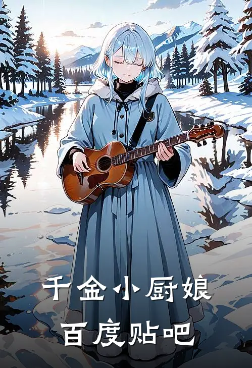 千金小厨娘百度贴吧
