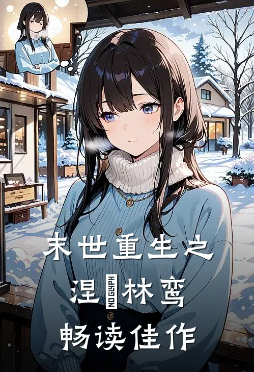 末世重生之涅槃林鸾畅读佳作