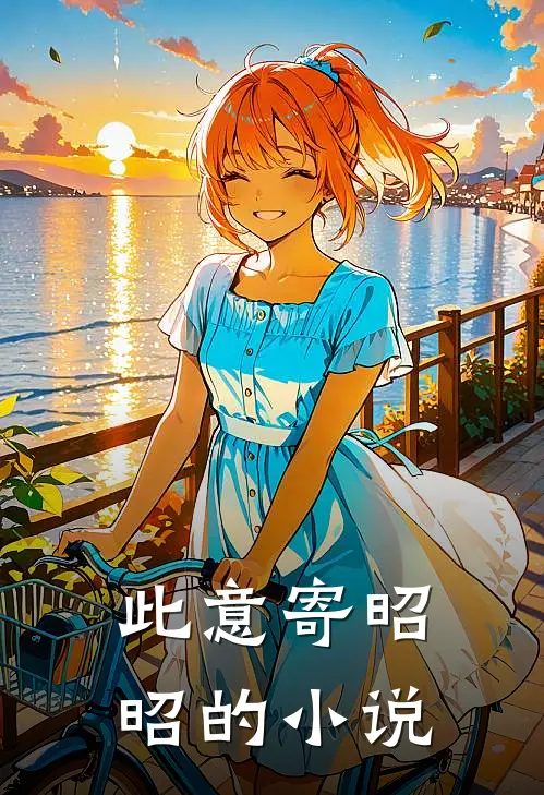 此意寄昭昭的小说