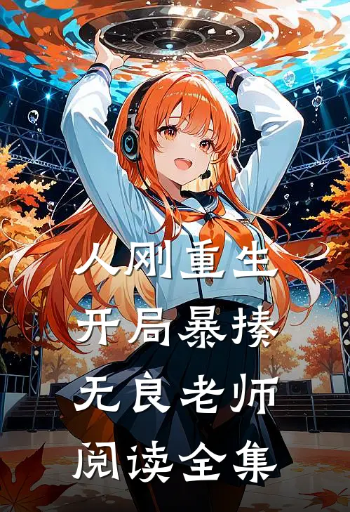 人刚重生，开局暴揍无良老师阅读全集