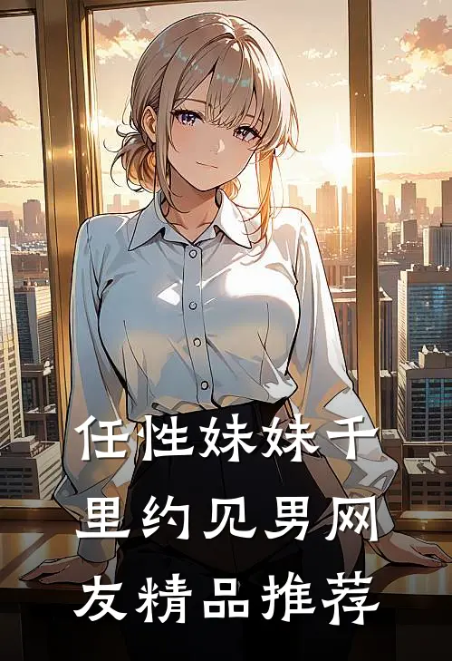 任性妹妹千里约见男网友精品推荐