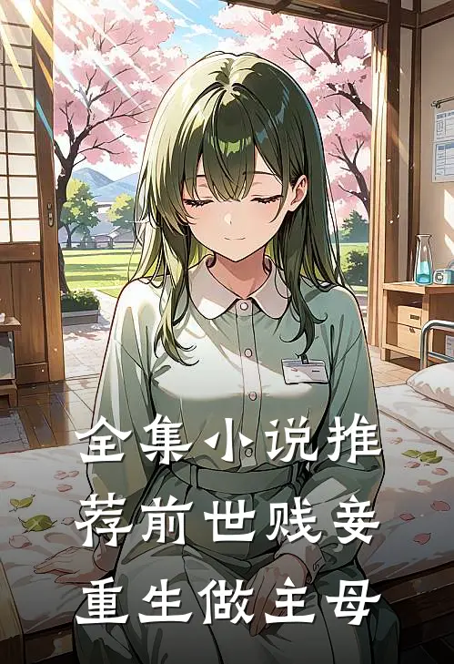 全集小说推荐前世贱妾，重生做主母
