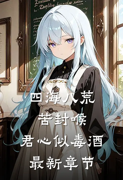 四海八荒苦封喉，君心似毒酒最新章节