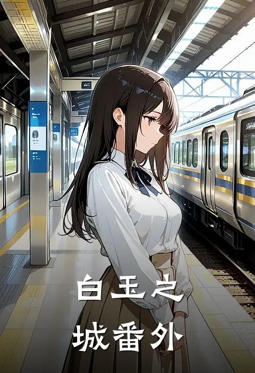 白玉之城番外
