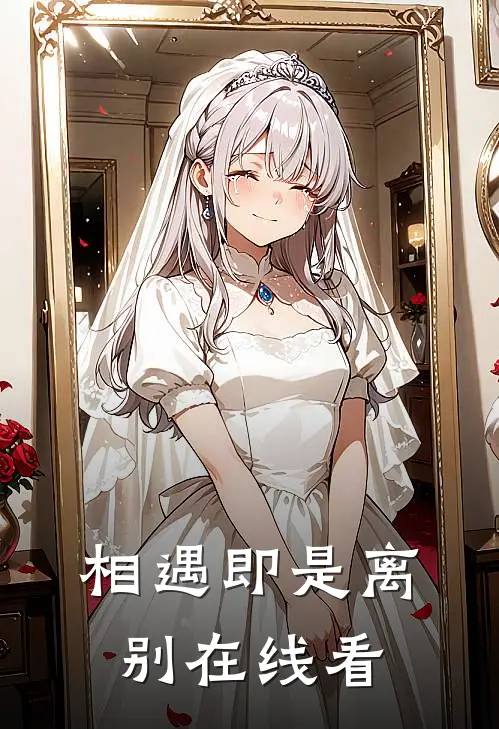 相遇即是离别在线看