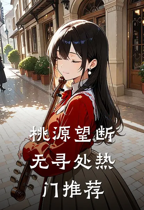桃源望断无寻处热门推荐