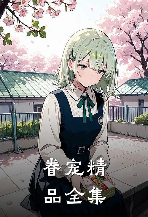 眷宠精品全集