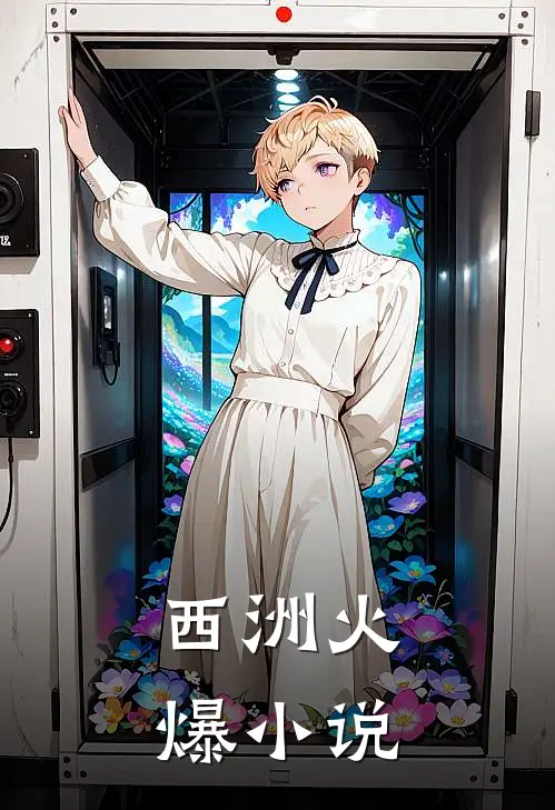 西洲火爆小说