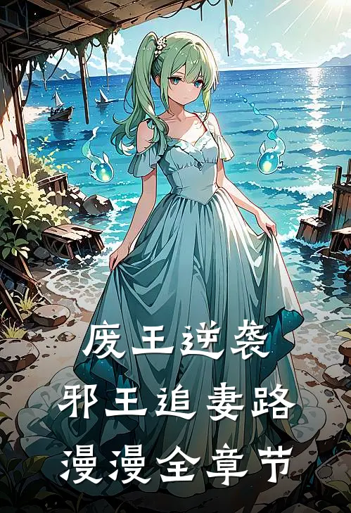废王逆袭，邪王追妻路漫漫全章节