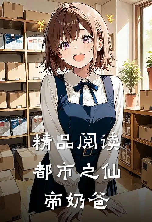 精品阅读都市之仙帝奶爸