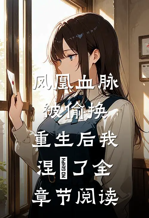 凤凰血脉被偷换，重生后我涅槃了全章节阅读