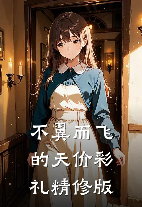 不翼而飞的天价彩礼精修版