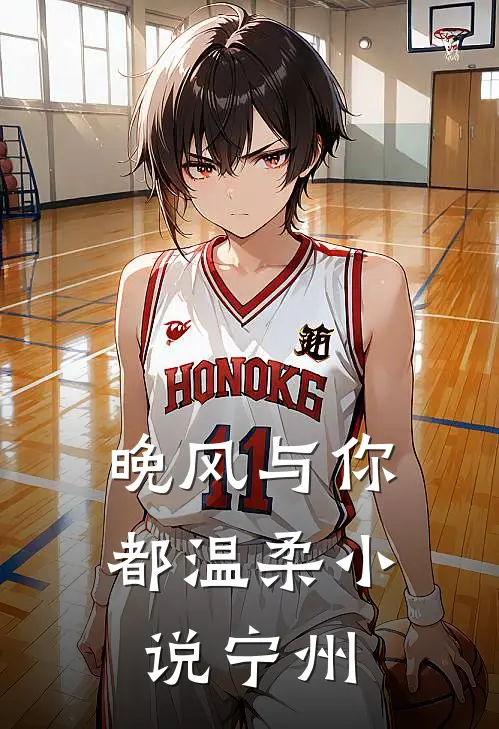 晚风与你都温柔小说宁州