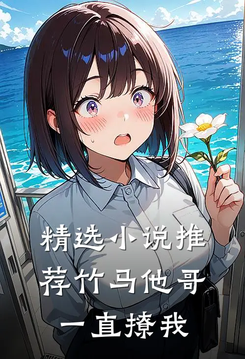 精选小说推荐竹马他哥一直撩我
